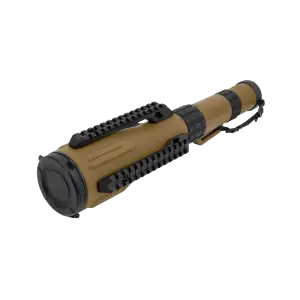 TS740 7-40x60mm_2.png.webp?h=